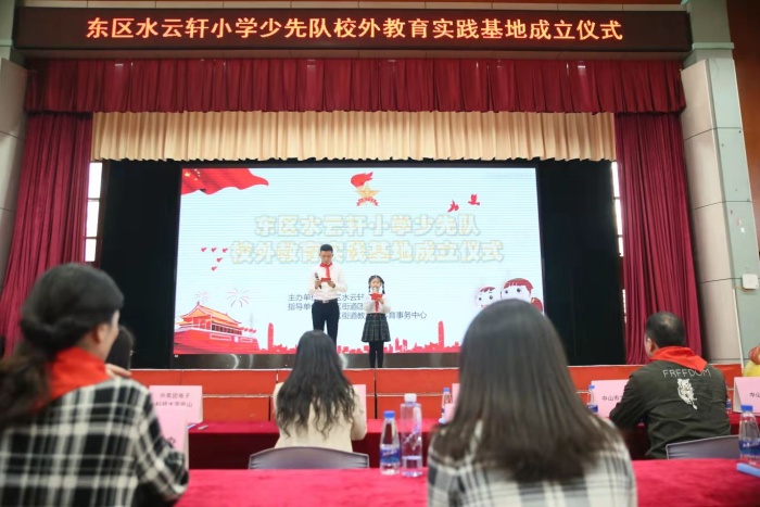 微信圖片1.jpg