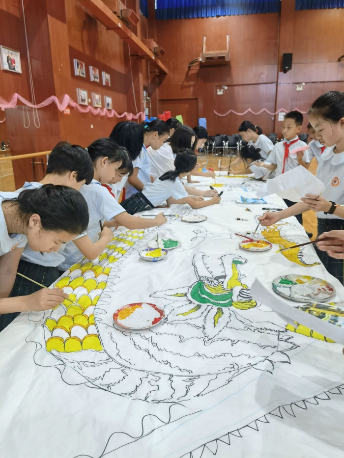 微信圖片_20210924111314.jpg