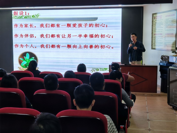 微信圖片_20201026135532.jpg