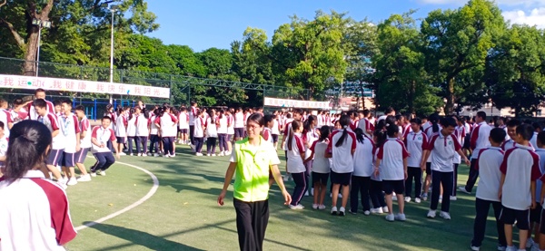 微信圖片_20210909075206.jpg