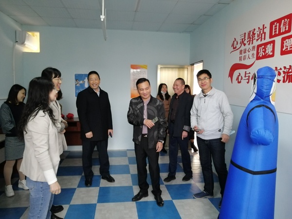 52de5234bed1f4a1e50d2dcb58f3229.jpg