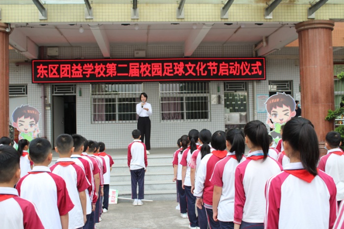 1.JPG