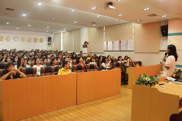 IMG_9533.JPG