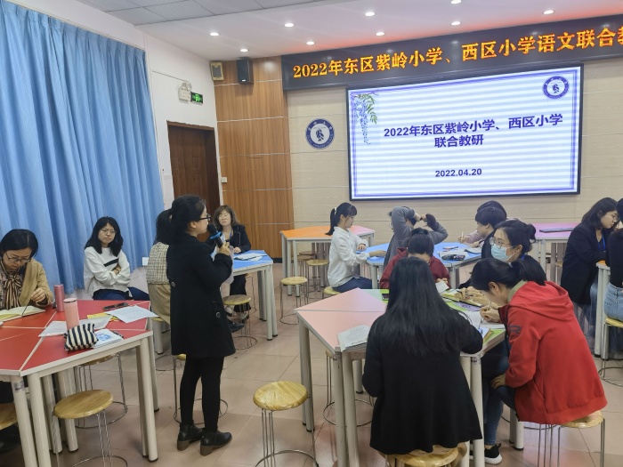 微信圖片_20220420171030.jpg