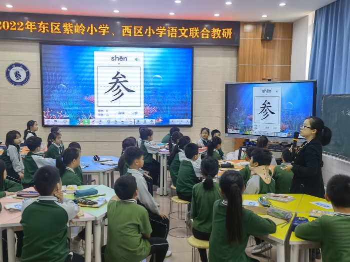 微信圖片_20220420170913.jpg