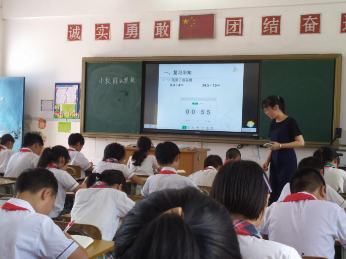圖片1.png