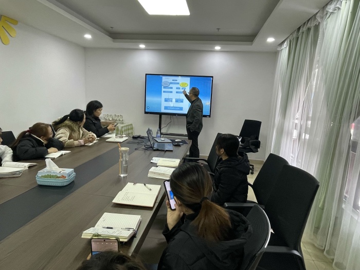 微信圖片_20211228163949.jpg