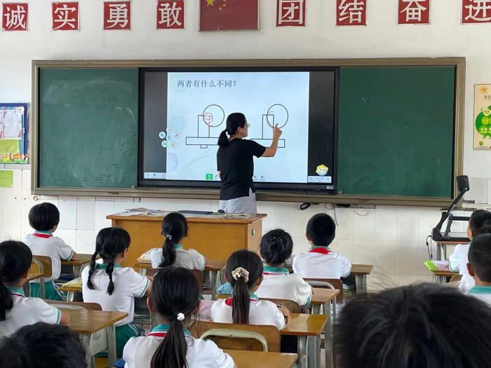 圖片6.png