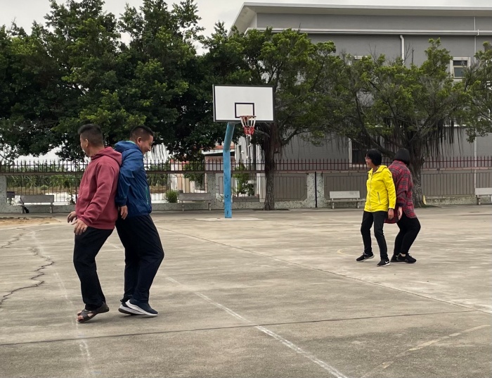 微信圖片_20211025094503.jpg