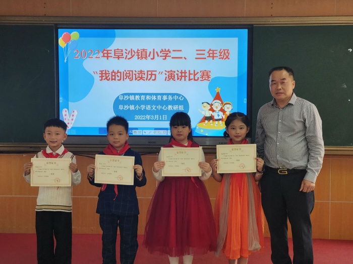 微信圖片_20220303090818.jpg