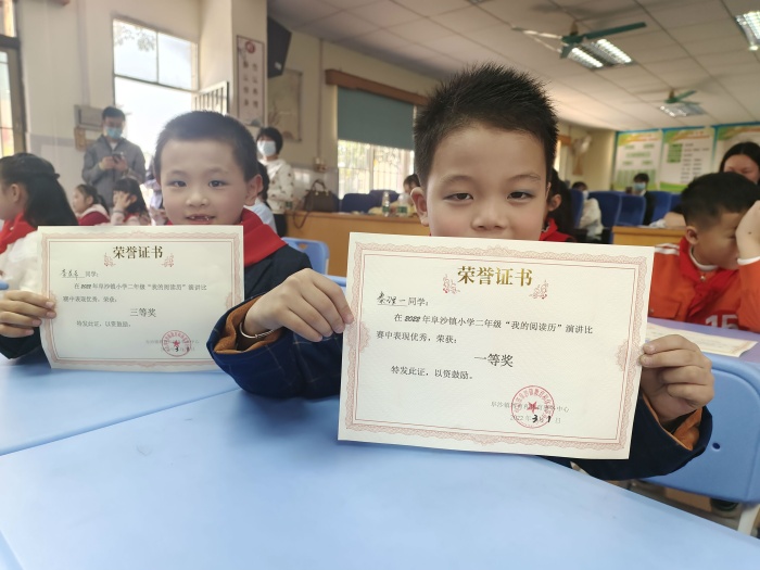 微信圖片_20220303090826.jpg