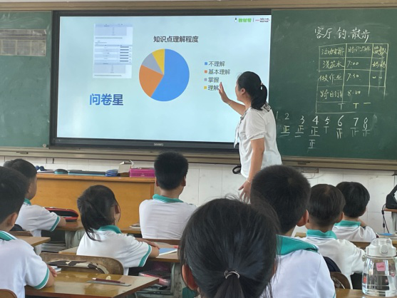圖片1.png