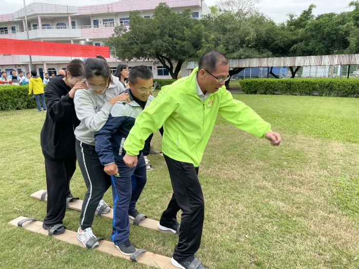 微信圖片_20211025094442.jpg