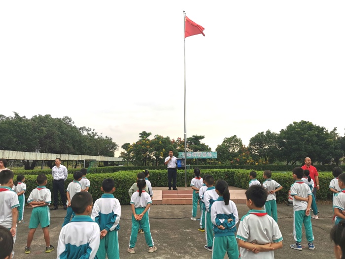 10.15.1.jpg