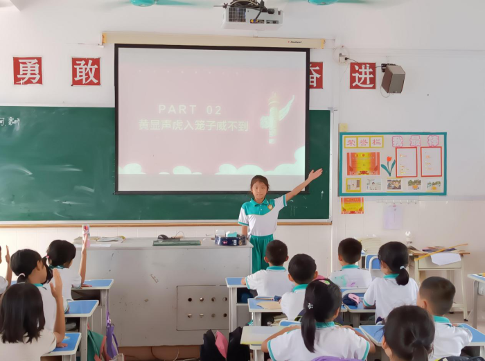 圖片1.png
