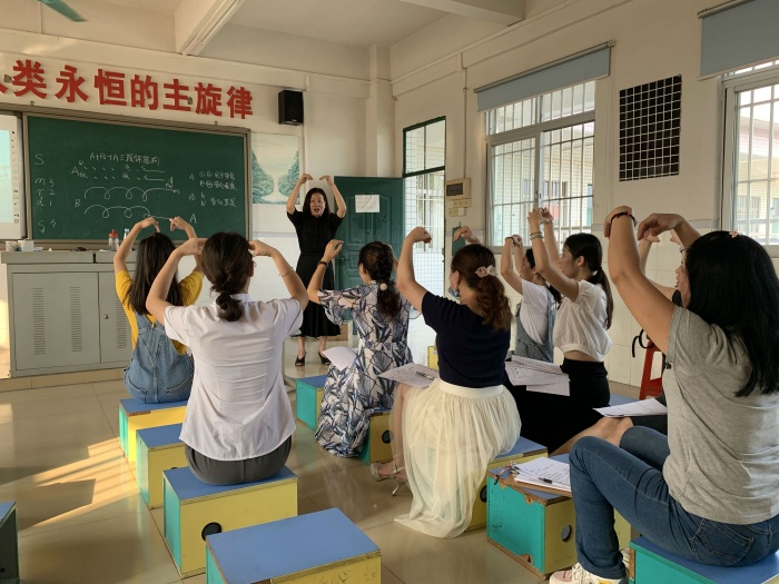 微信圖片_20210929154625.jpg