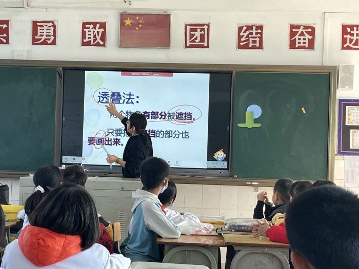 微信圖片_20211231105952.jpg