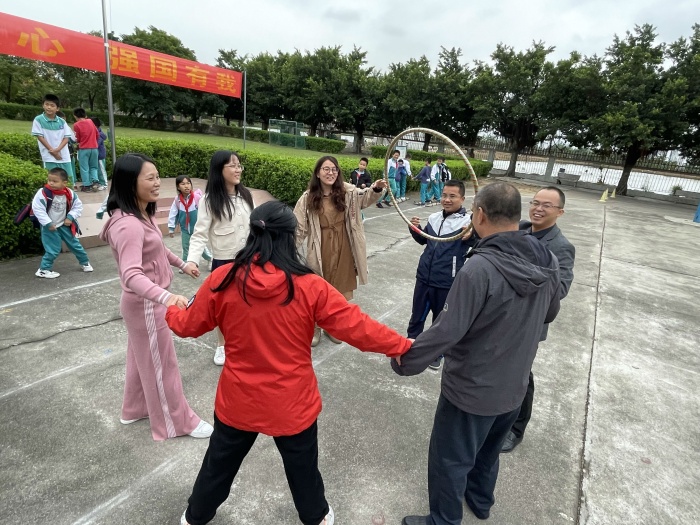 微信圖片_20211025094539.jpg