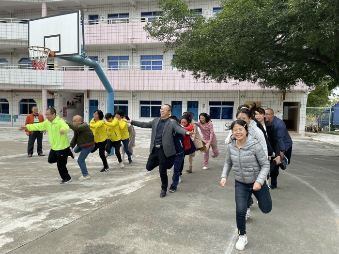 微信圖片_20211025094455.jpg