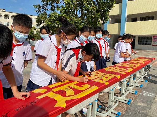 防溺水演習2.jpg