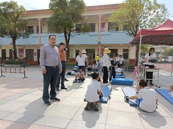 體質(zhì)抽測(cè)2.jpg