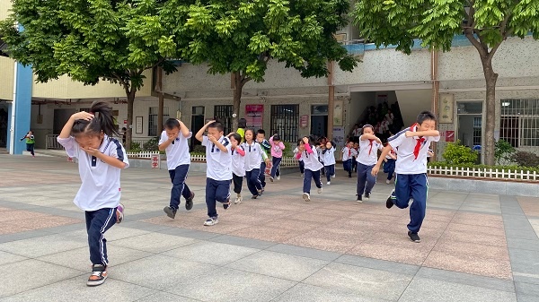 消防演練2.jpg