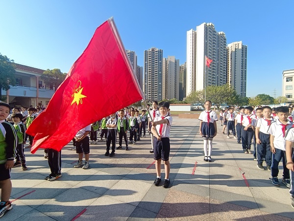 微信圖片_20221017160137.jpg