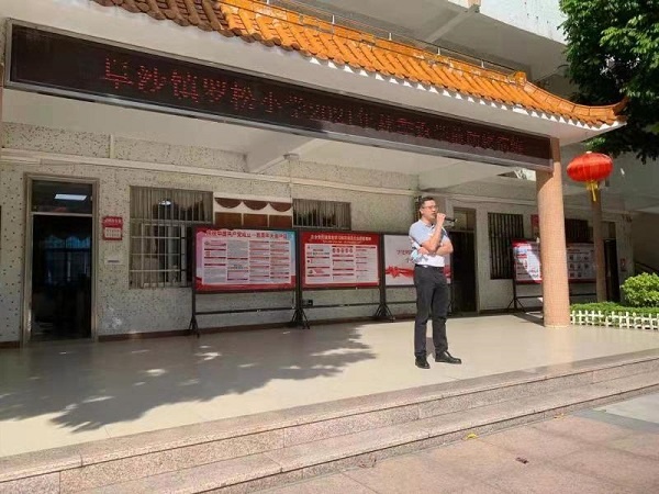 開學(xué)前疫情應(yīng)急演練4.jpg