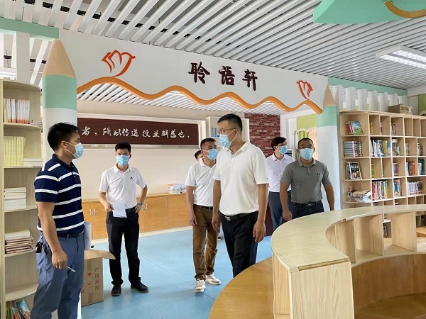 張書記2.jpg