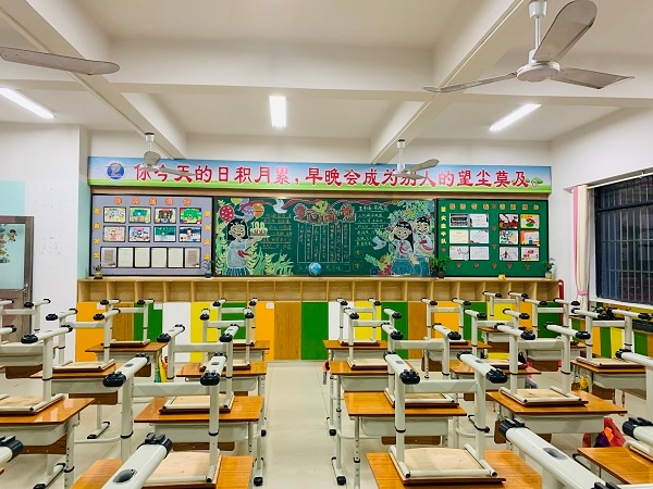 班級文化5.jpg