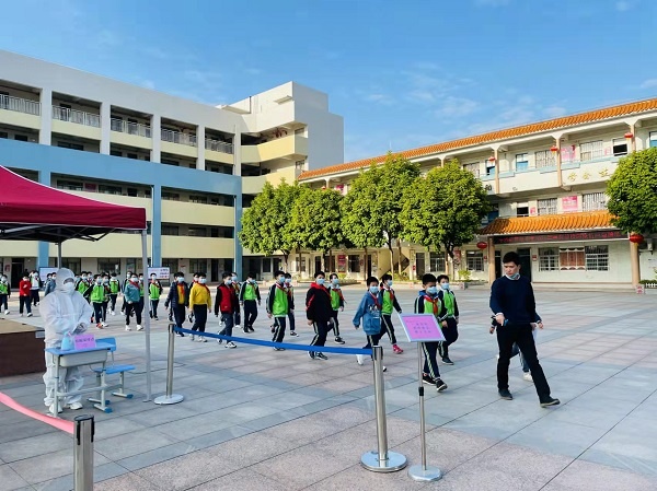 防空演練1.jpg