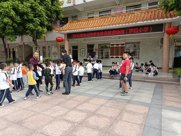 體質(zhì)抽測(cè)1.jpg