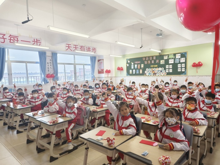 教室6.jpg