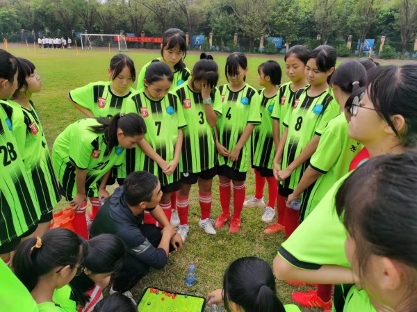 783fc728c0b0466d4d3bd4c687366f1.jpg