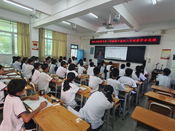 微信圖片_20221018095930.jpg