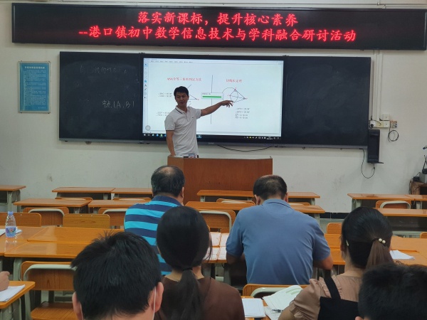 微信圖片_20221018100000.jpg