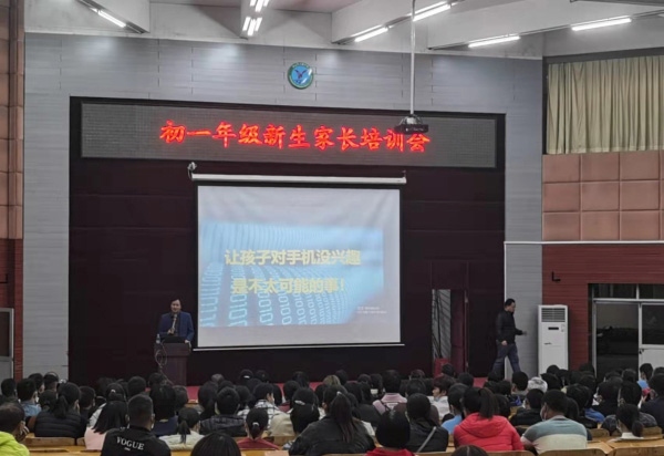 圖片1.jpg