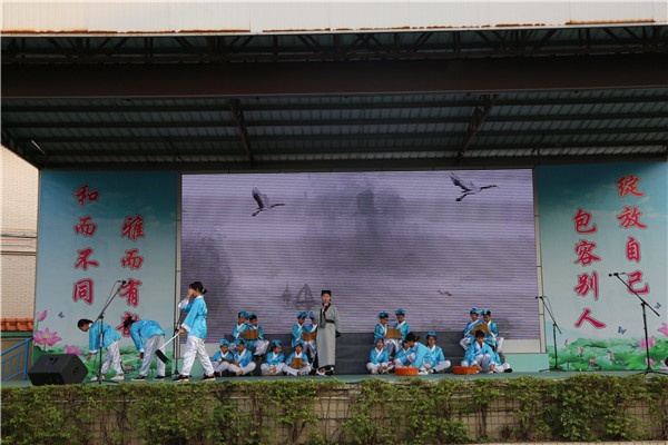 0N5A4545.jpg