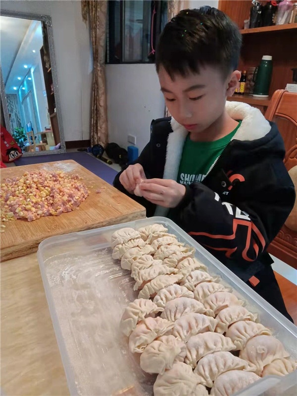 QQ圖片20211228104655.jpg