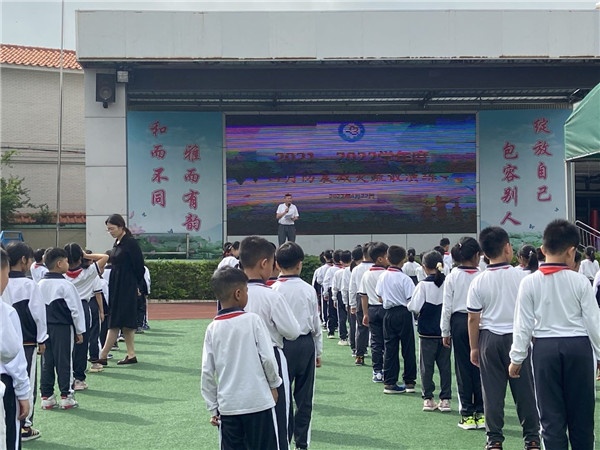 QQ圖片20220424135637.jpg