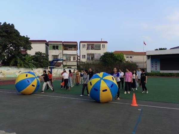 WPS圖片-修改尺寸.jpg