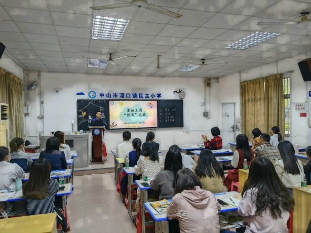 QQ圖片20221019153729(1).jpg