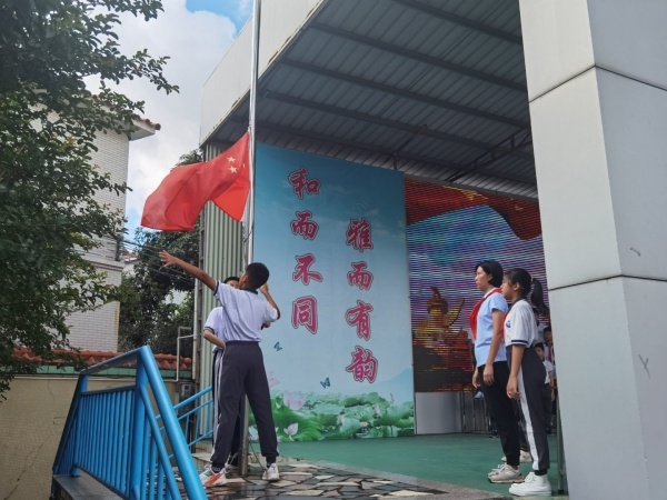 QQ圖片20220701110806(1).jpg