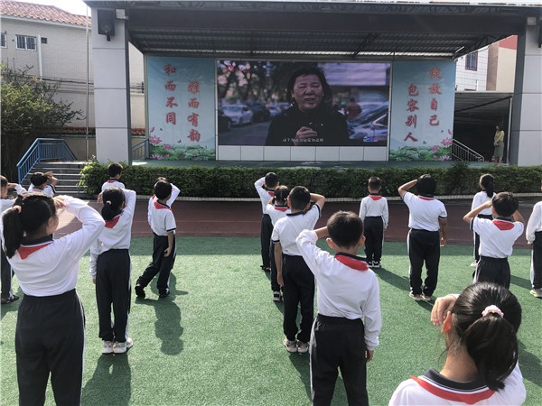 QQ圖片20211014111822.jpg