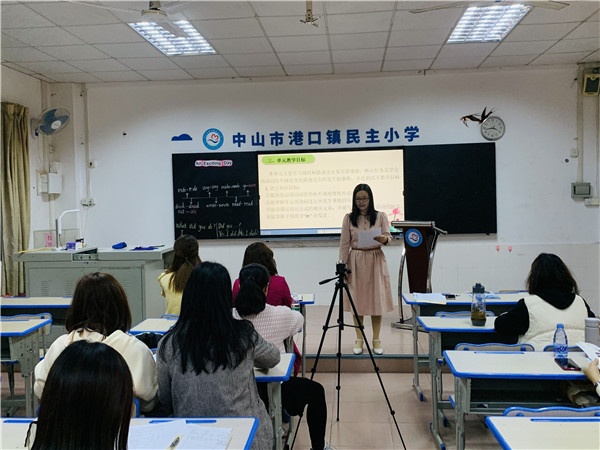 QQ圖片20220315151159.jpg