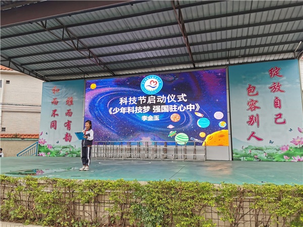 QQ圖片20211125180713.jpg