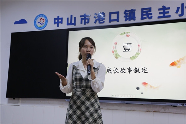 QQ圖片20220311165129.jpg