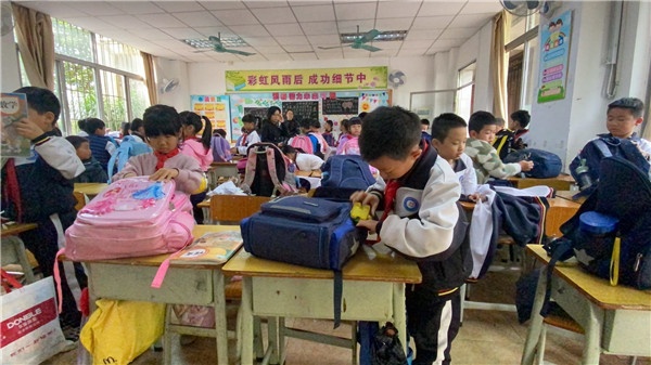QQ圖片20211228110245.jpg