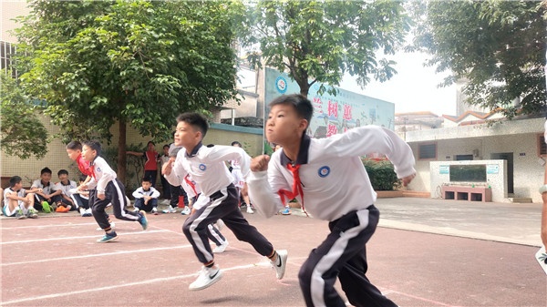 QQ圖片20211119143519.jpg