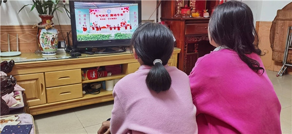 QQ圖片20220121165938_副本.jpg
